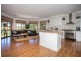 189 Blackhill Road, Gisborne South VIC 3437