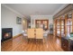 189 Blackhill Road, Gisborne South VIC 3437