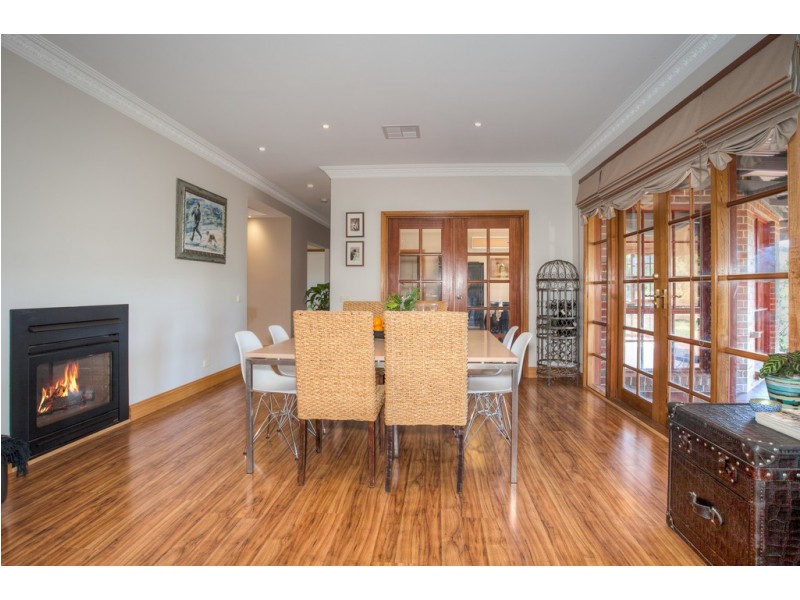 189 Blackhill Road, Gisborne South VIC 3437