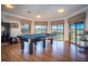 189 Blackhill Road, Gisborne South VIC 3437