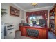 189 Blackhill Road, Gisborne South VIC 3437
