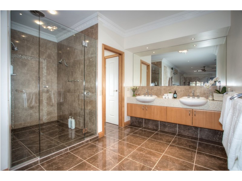 189 Blackhill Road, Gisborne South VIC 3437