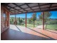 189 Blackhill Road, Gisborne South VIC 3437