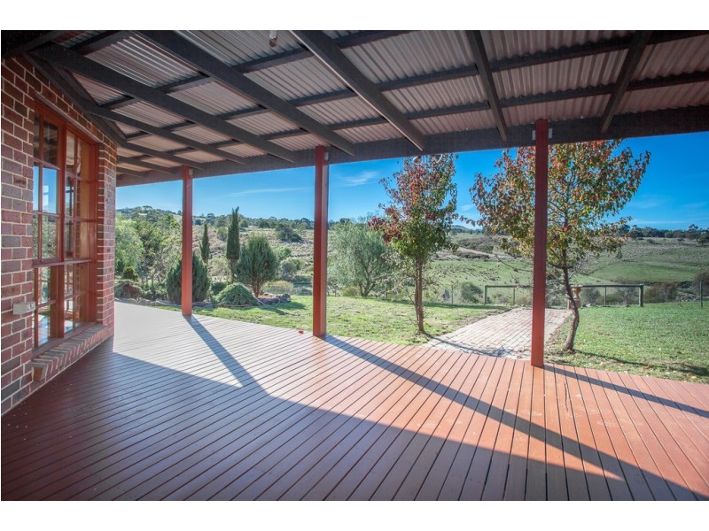 189 Blackhill Road, Gisborne South VIC 3437