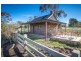 189 Blackhill Road, Gisborne South VIC 3437