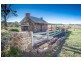 189 Blackhill Road, Gisborne South VIC 3437