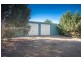 189 Blackhill Road, Gisborne South VIC 3437