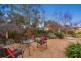 191 Willowbank Road, Gisborne VIC 3437