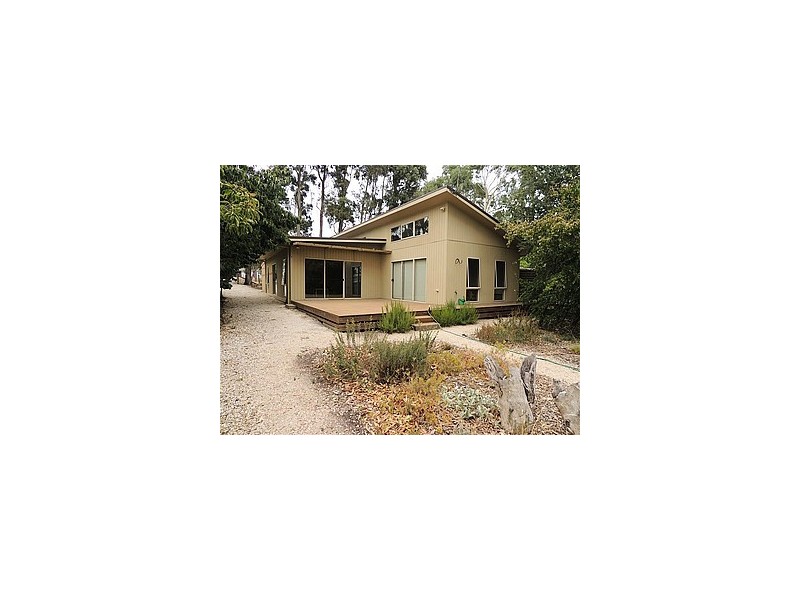 46 Mollison Street, Malmsbury VIC 3446