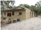 46 Mollison Street, Malmsbury VIC 3446
