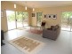 46 Mollison Street, Malmsbury VIC 3446