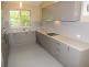 46 Mollison Street, Malmsbury VIC 3446