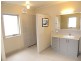 46 Mollison Street, Malmsbury VIC 3446