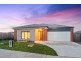 12 Coop Drive, Gisborne VIC 3437