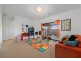 12 Coop Drive, Gisborne VIC 3437