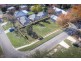79 Brantome Street, Gisborne VIC 3437
