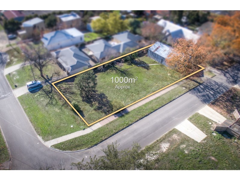 79 Brantome Street, Gisborne VIC 3437
