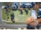 79 Brantome Street, Gisborne VIC 3437