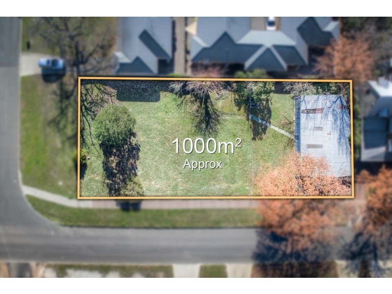79 Brantome Street, Gisborne VIC 3437