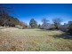 79 Brantome Street, Gisborne VIC 3437