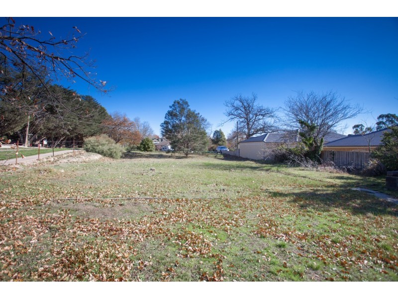 79 Brantome Street, Gisborne VIC 3437