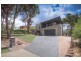 38 Dalton Street, Gisborne VIC 3437