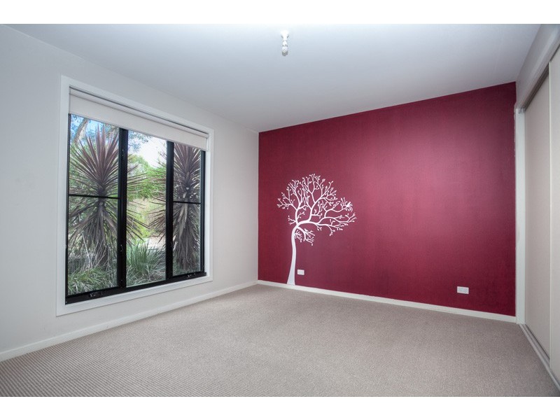 38 Dalton Street, Gisborne VIC 3437