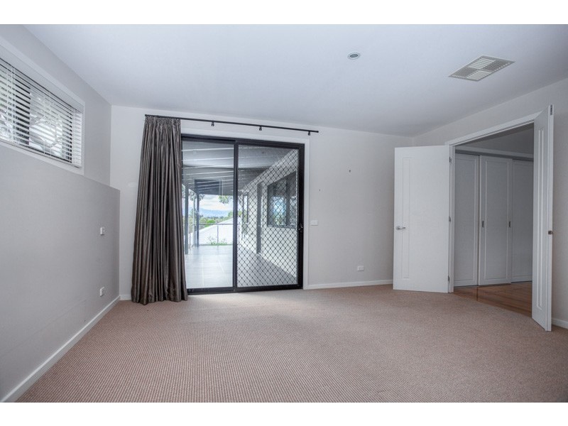 38 Dalton Street, Gisborne VIC 3437