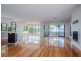 38 Dalton Street, Gisborne VIC 3437