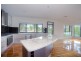 38 Dalton Street, Gisborne VIC 3437