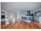 38 Dalton Street, Gisborne VIC 3437
