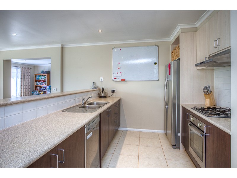 4 Coleman Court, New Gisborne VIC 3438