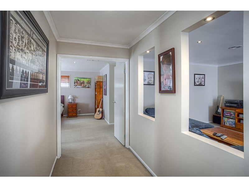 4 Coleman Court, New Gisborne VIC 3438