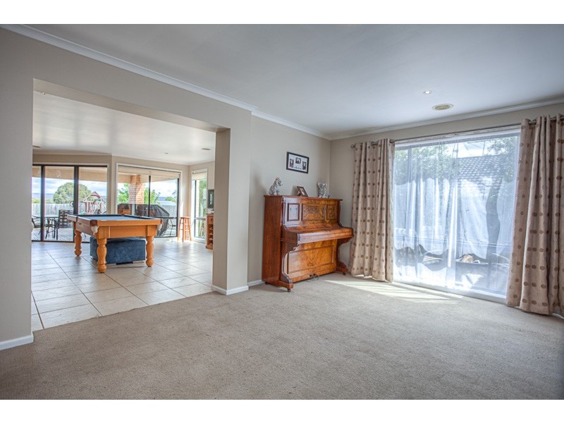 4 Coleman Court, New Gisborne VIC 3438