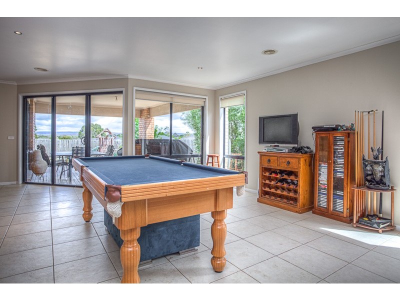 4 Coleman Court, New Gisborne VIC 3438