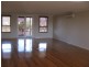 105  High Street, Woodend VIC 3442