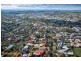 20 Fraser Court, Sunbury VIC 3429