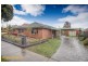 20 Fraser Court, Sunbury VIC 3429