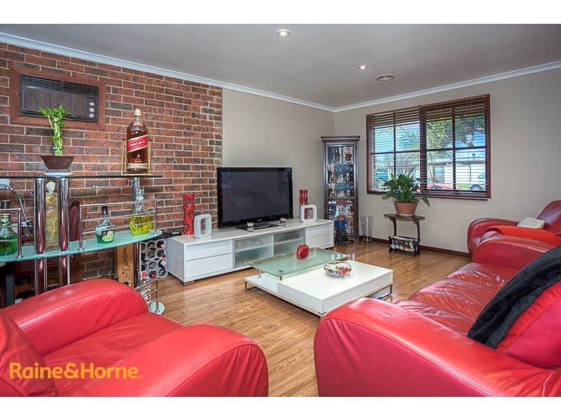 20 Fraser Court, Sunbury VIC 3429