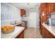 20 Fraser Court, Sunbury VIC 3429