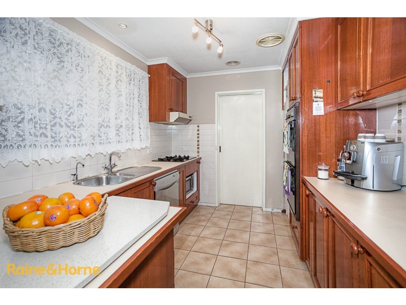 20 Fraser Court, Sunbury VIC 3429