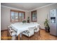 20 Fraser Court, Sunbury VIC 3429