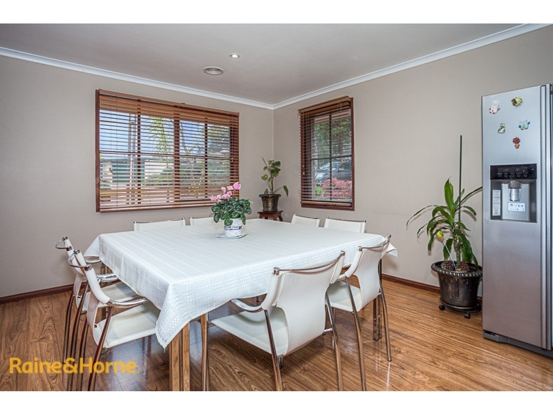 20 Fraser Court, Sunbury VIC 3429