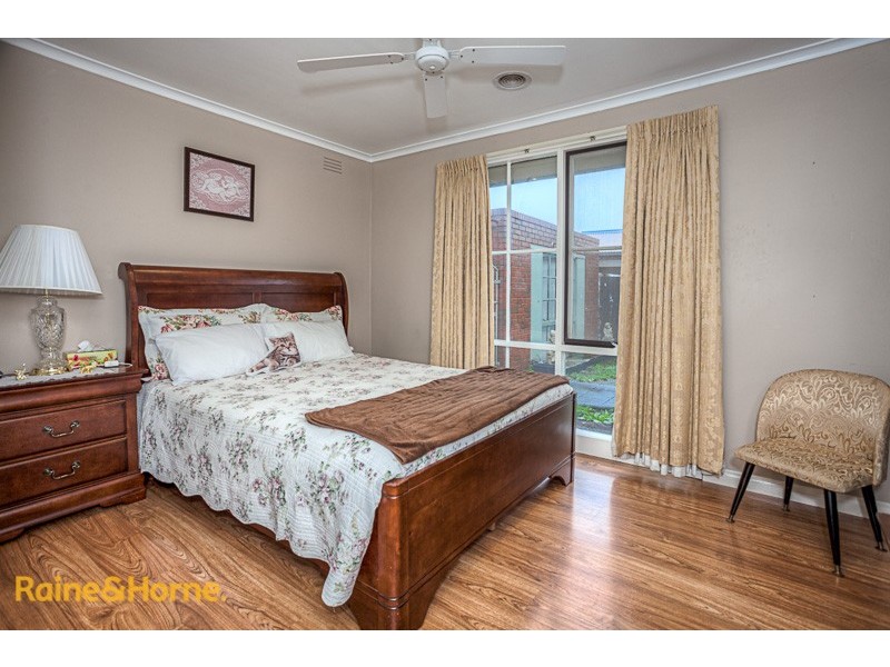 20 Fraser Court, Sunbury VIC 3429