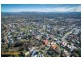 20 Fraser Court, Sunbury VIC 3429
