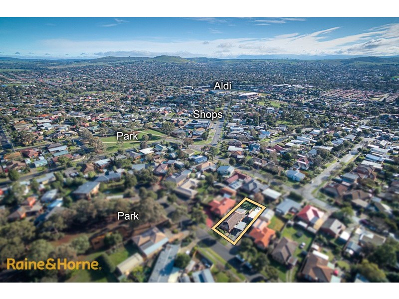 20 Fraser Court, Sunbury VIC 3429