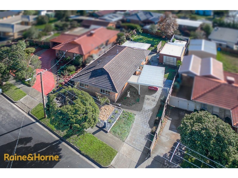 20 Fraser Court, Sunbury VIC 3429