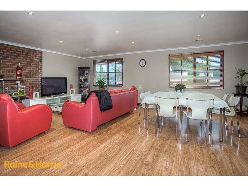 20 Fraser Court, Sunbury VIC 3429