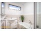 20 Fraser Court, Sunbury VIC 3429