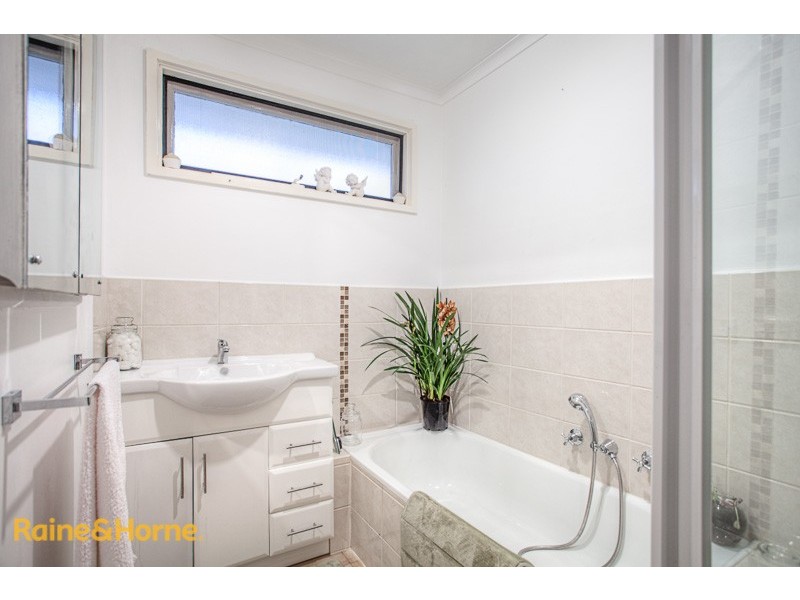 20 Fraser Court, Sunbury VIC 3429